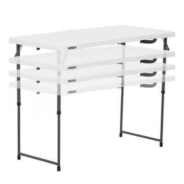 4ft Kids Tables rental
